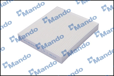 Filtr kabiny DC97133D3000 Mando