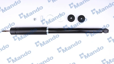 MSS015545 Mando