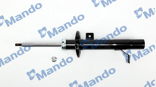 MSS016083 Mando
