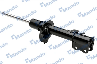 Amortyzator tylny prawy Mando EX96394592 cena, od 47,17 USD