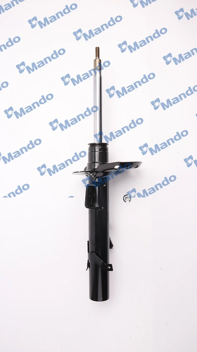 MSS016260 Mando Amortyzator przedni prawy