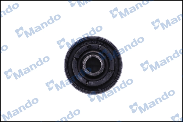 Silentblock przedniego wahacza dolnego do KIA Sephia II FB