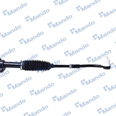 Do koszyka EX565000U000 Mando Listwa kierownicza (maglownica)