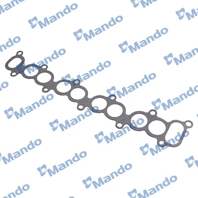 Uszczelka kolektora ssącego do KIA Carens I FJ