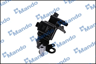 MMI030113 Mando