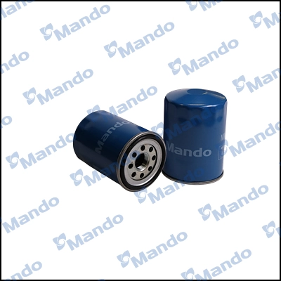 8943604271 Isuzu Filtr oleju