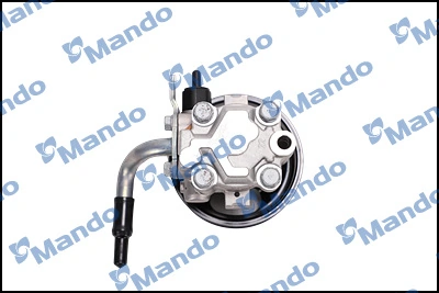  Pompa wspomagania hydraulicznego kierownicy KIA Carnival 3