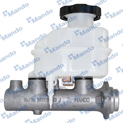 Cylinder hamulcowy KIA Cerato