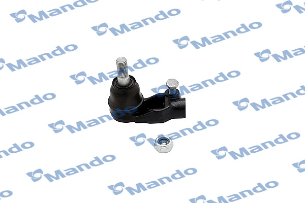 DSA020600 Mando