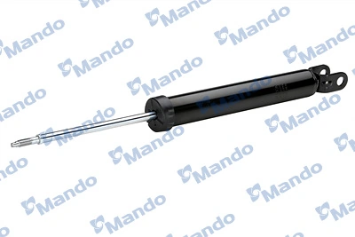A50200 Mando Amortyzator tylny