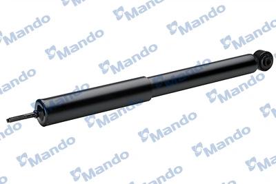 MSS020200 Mando Amortyzator tylny