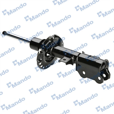 Amortyzator przedni prawy Mando EX54661D3000 cena, od 94,57 USD