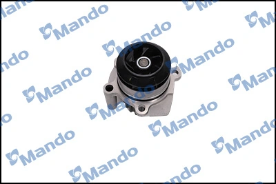 Pompa chłodząca wodna Volkswagen Passat B7 sedana (362) (2010 - 2016) cena, od 38,78 USD