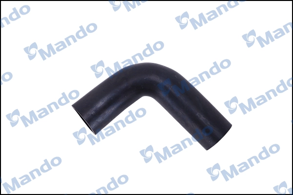 Króciec wentylacji kadłuba (separatora oleju) Chevrolet Lacetti sedana (J200) (2003 - 2013) cena, od 3,35 USD