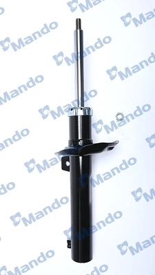 MSS017240 Mando Amortyzator przedni
