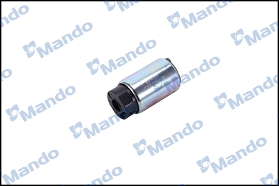 MMP010002 Mando Element-turbina pompy paliwa