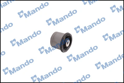 Do koszyka Silentblock tylnej belki Hyundai SOLARIS I SBR11