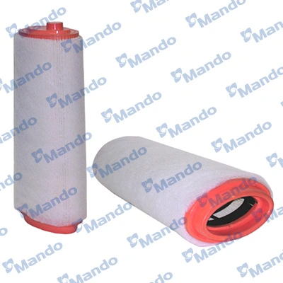  Filtr powietrza Rover 75 