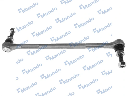  Łącznik stabilizatora przedniego Renault Fluence 