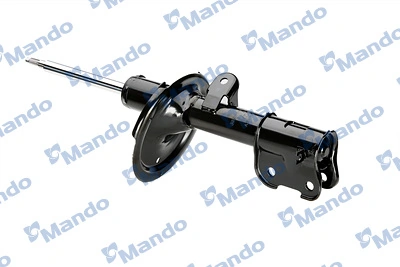 EX546604H050 Mando Amortyzator przedni prawy