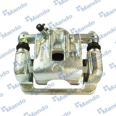 Zacisk hamulcowy tylny lewy do KIA Magentis II GE