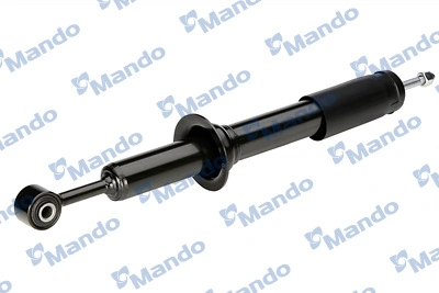 Amortyzator przedni Mando MSS020021 cena, od 50,65 USD