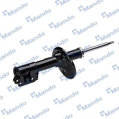 EX5465026100 Mando Amortyzator przedni lewy