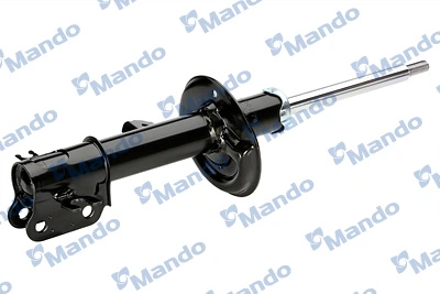 Amortyzator przedni lewy Mando EST10007W cena, od 56,11 USD
