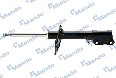 MSS020032 Mando