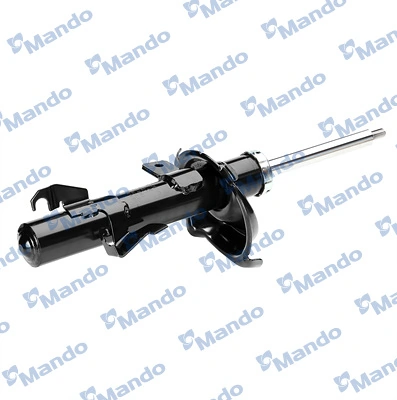 Amortyzator przedni lewy Mando MSS020098 cena, od 49,91 USD