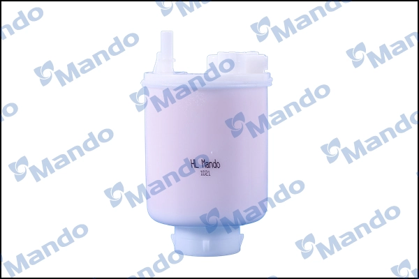 Filtr paliwa S3191109000 Hyundai/Kia