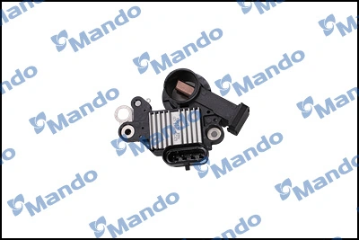  SsangYong Rexton  SUV kupić w Polsce