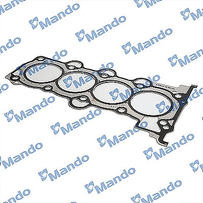 Uszczelka głowicy cylindrów Hyundai Elantra V sedana (MD) (2011 - 2025) cena, od 20,37 USD