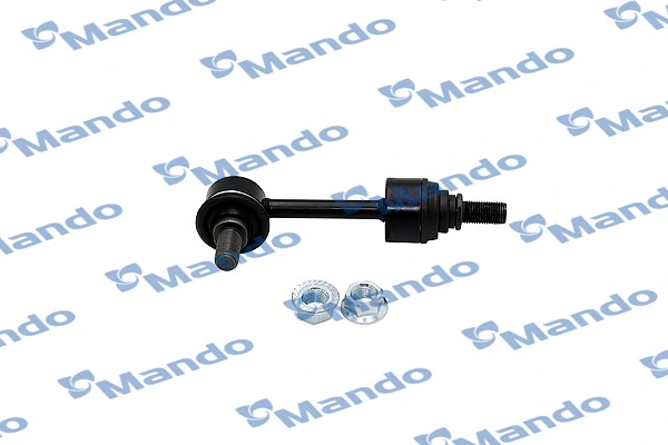 Łącznik stabilizatora tylnego KIA Sorento III SUV (C5, UM) (2014 - 2020) cena, od 23,92 USD