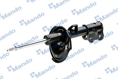 EX546504H050 Mando Amortyzator przedni lewy