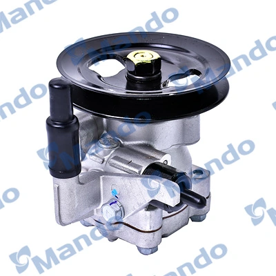 Pompa wspomagania hydraulicznego kierownicy Hyundai Accent II sedana (LC) (1999 - 2005) cena, od 40,93 USD