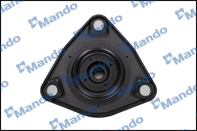 Poduszka amortyzatora przedniego KIA Optima IV sedana (JF) (2015 - 2019) cena, od 24,86 USD