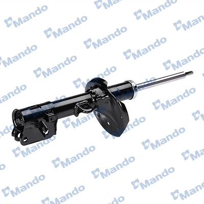 EX553511F800 Mando Amortyzator tylny lewy