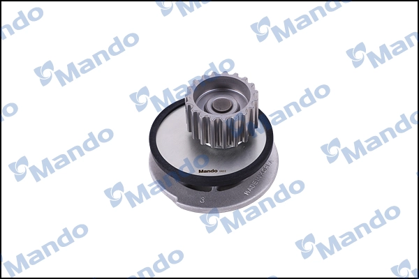 Pompa chłodząca wodna do Daewoo Espero  KLEJ