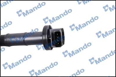 MMI030261 Mando