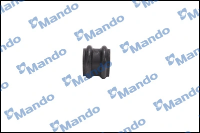 DCC010734 Mando