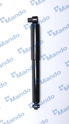 MSS015183 Mando Amortyzator tylny