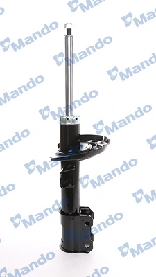 MSS016143 Mando Amortyzator przedni prawy