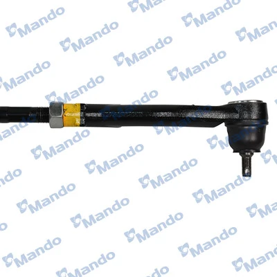 EX577001F050 Mando