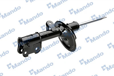 Amortyzator przedni lewy Mando EX546504H050 cena, od 79,51 USD