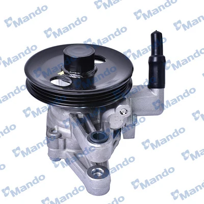 EX571002E000 Mando