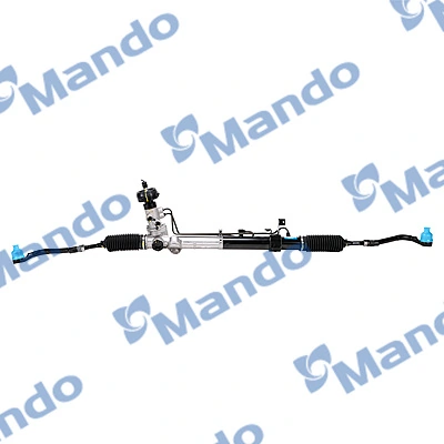 EX577002T100 Mando