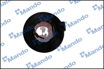 EFF00220T Mando