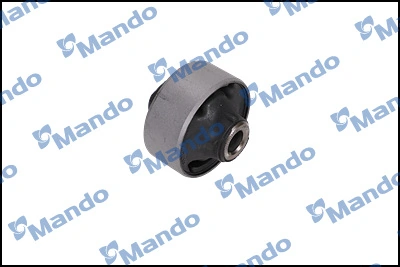 Silentblock przedniego wahacza dolnego KIA Rio III sedana (UB) (2010 - 2017) cena, od 11,67 USD