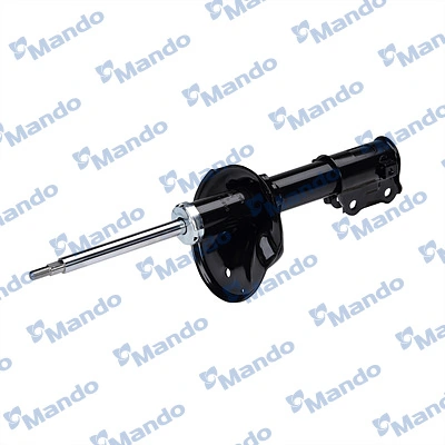 EX546612D100 Mando